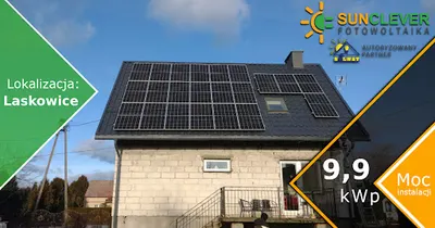 SUNclever