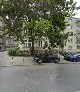 Indywidualna Specjalistyczna Praktyka Lekarska OrthoDentica